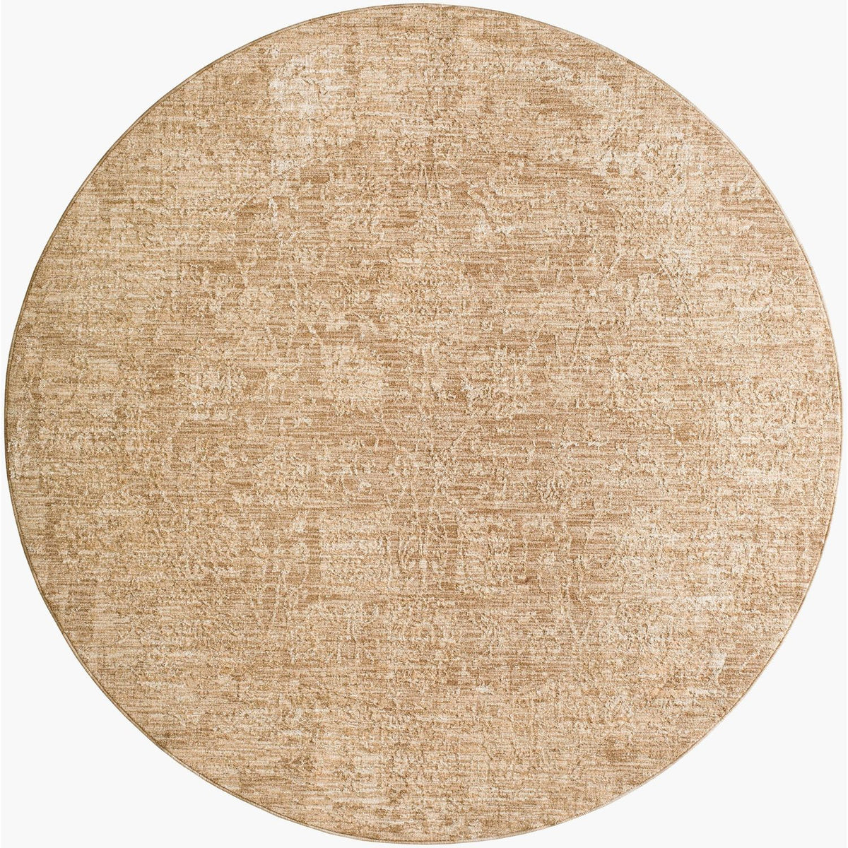 Livabliss Masterpiece MPC-2300 Machine Woven Rug