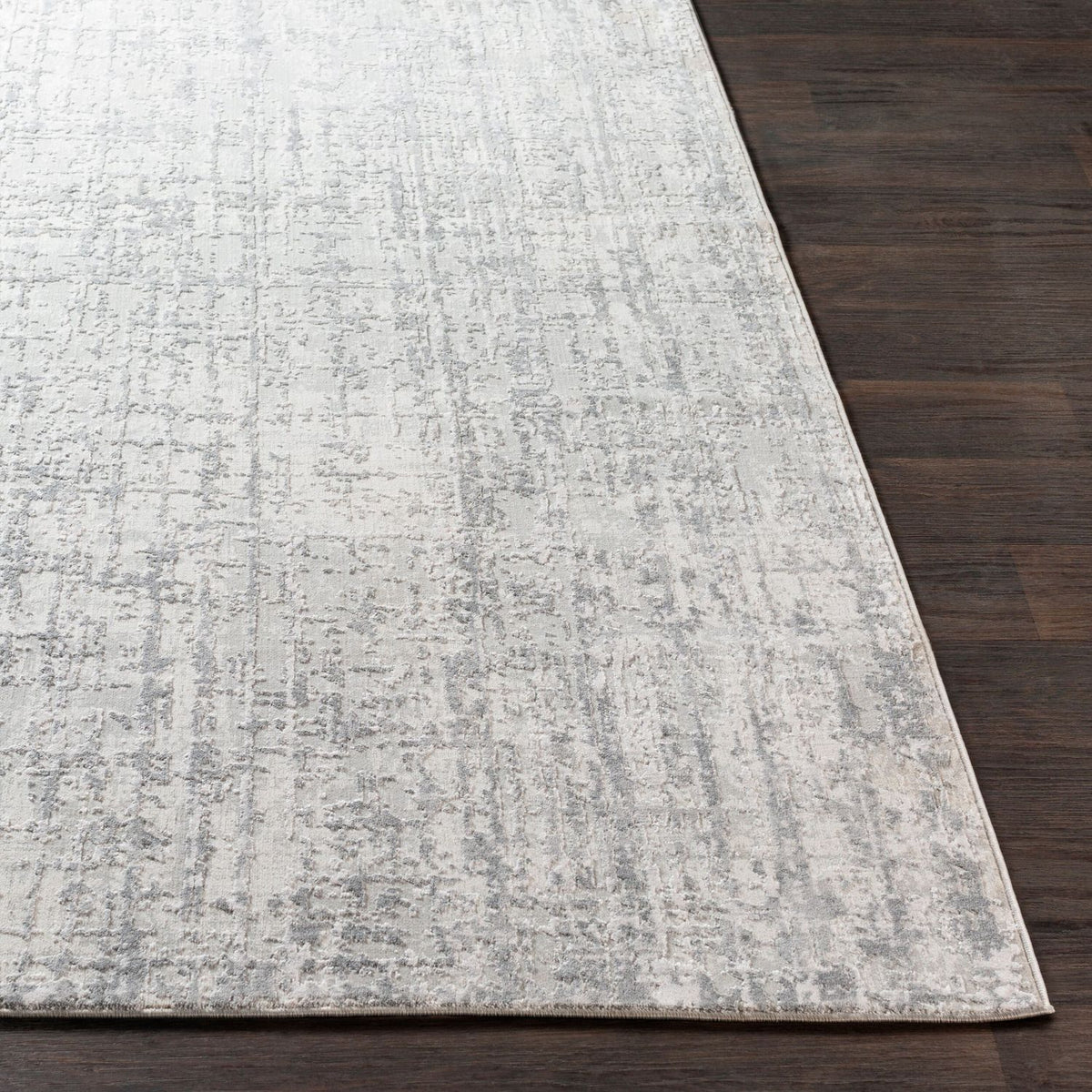 Livabliss Aisha AIS-2305 Machine Woven Rug