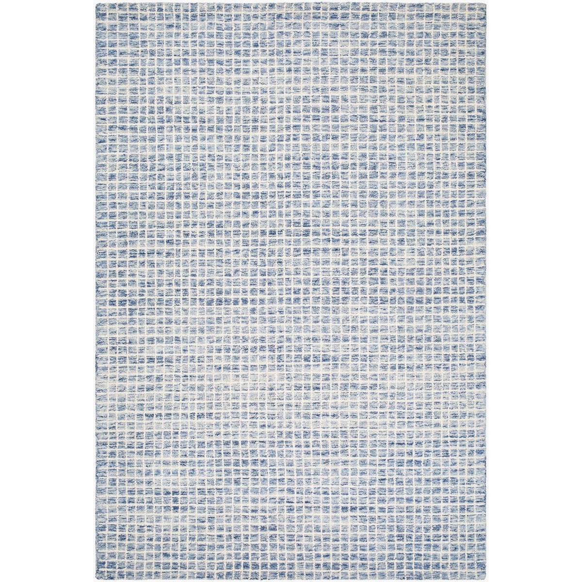 Livabliss Andreas VVAN-2304 Hand Tufted Rug