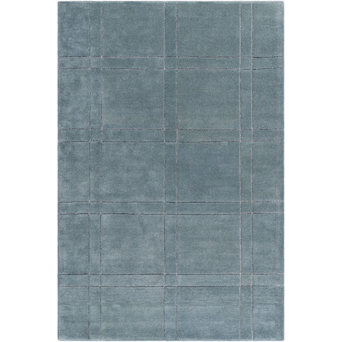 Livabliss Brook BKO-2358 Hand Tufted Rug