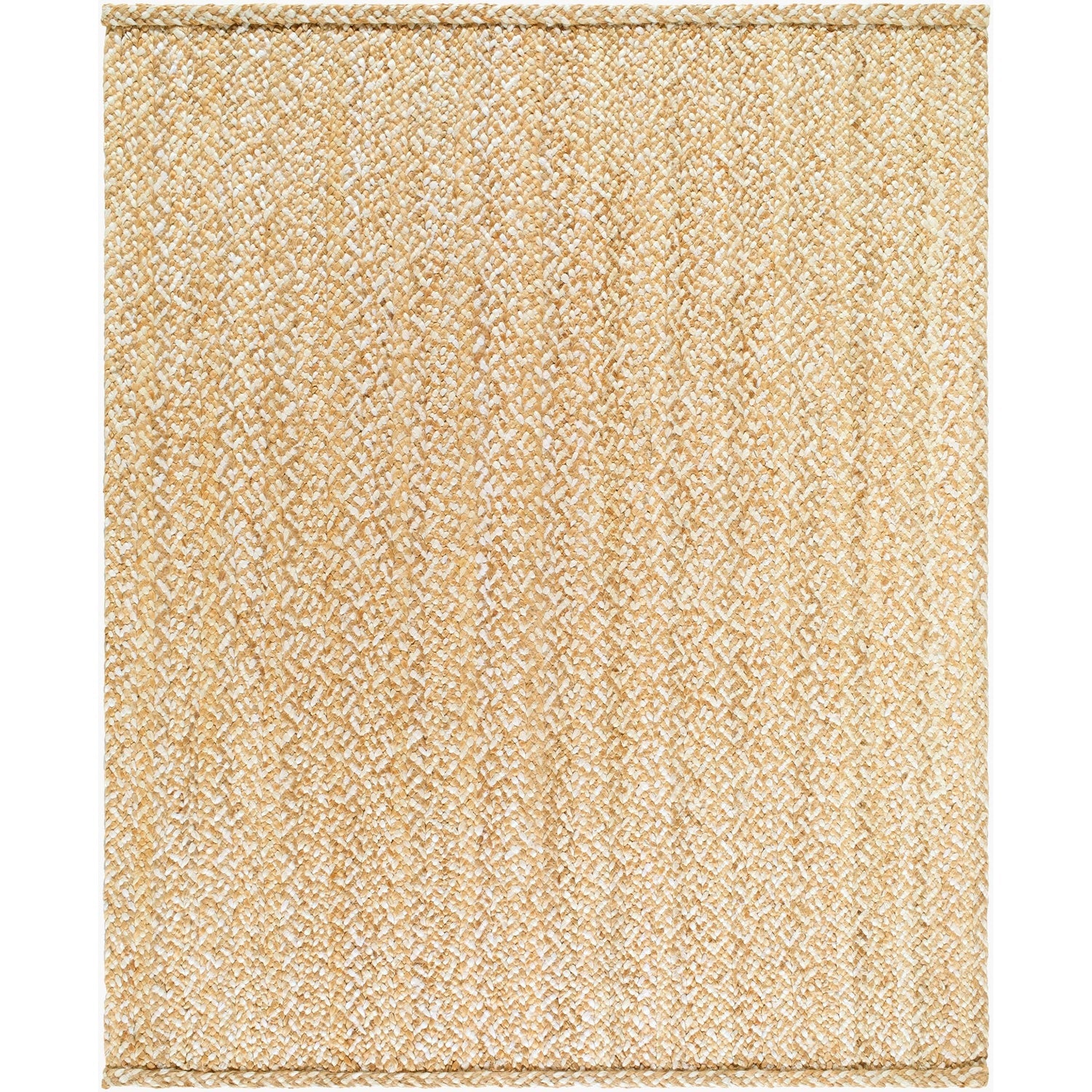Surya Artesia AEA-2301 hand-woven rug crafted in India