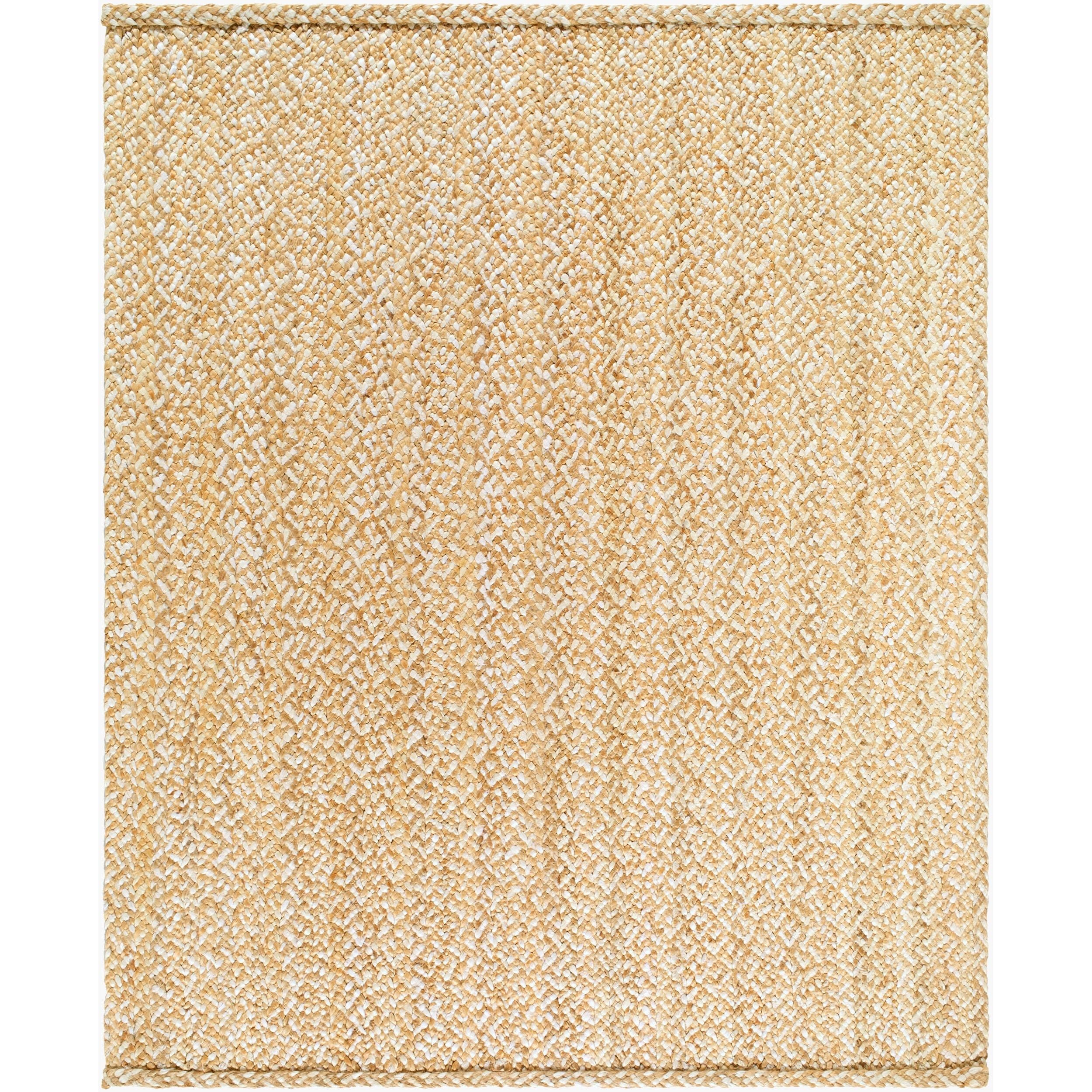 Surya Artesia AEA-2301 hand-woven rug crafted in India