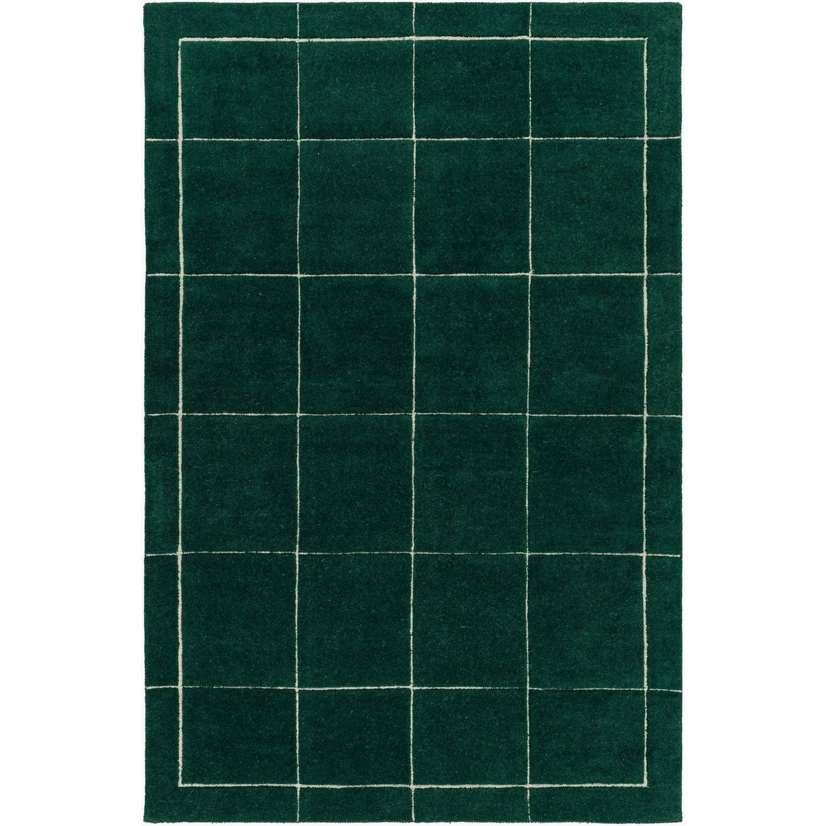 Livabliss Brook BKO-2351 Hand Tufted Rug