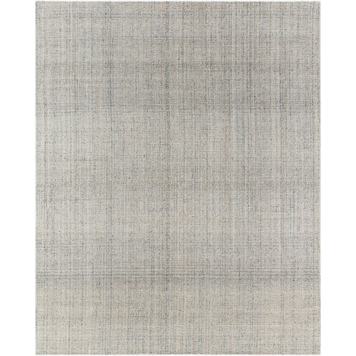 Surya Hope HOP-2301 hand-loomed rug, contemporary style