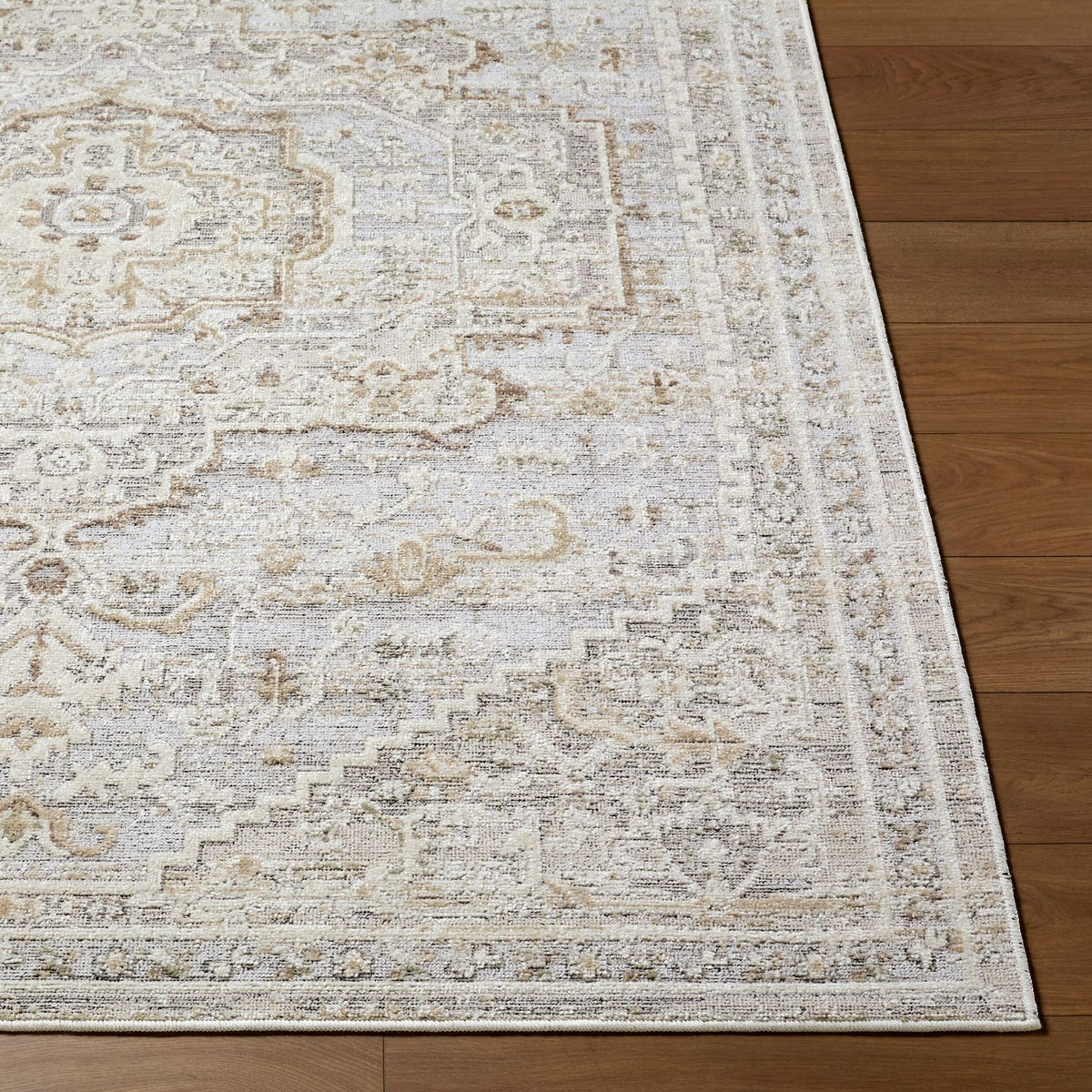 Becki Owens x Livabliss Carmela BOCM-2303 Machine Woven Rug