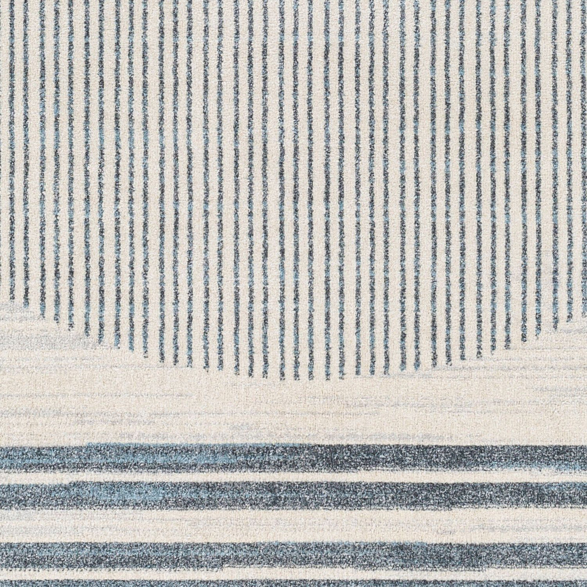 Livabliss Lillian LLL-2315 Machine Woven Rug