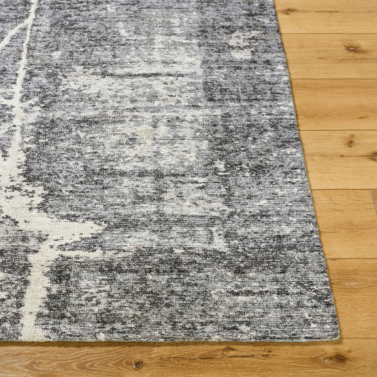 Galey Alix x Livabliss Janek GAJA-2302 Hand Tufted Rug