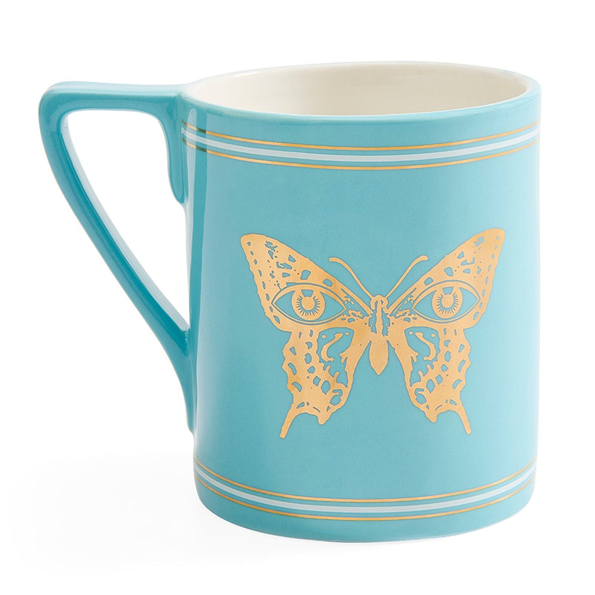 Jonathan Adler Mariposa Mug
