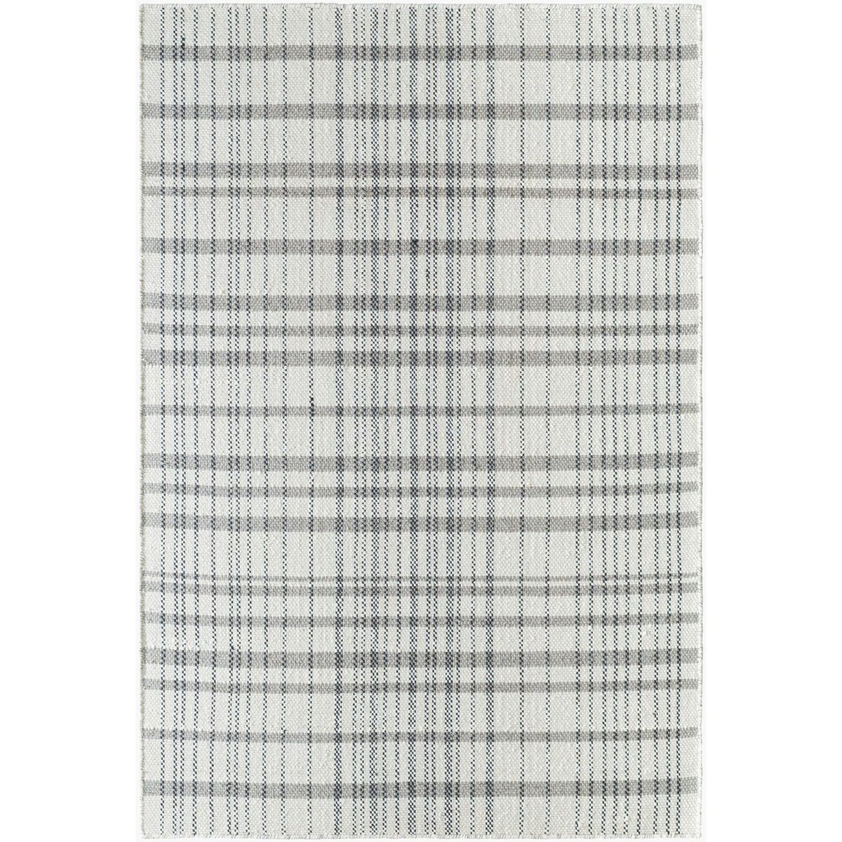Livabliss Mardin MDI-2337 Hand Woven Rug