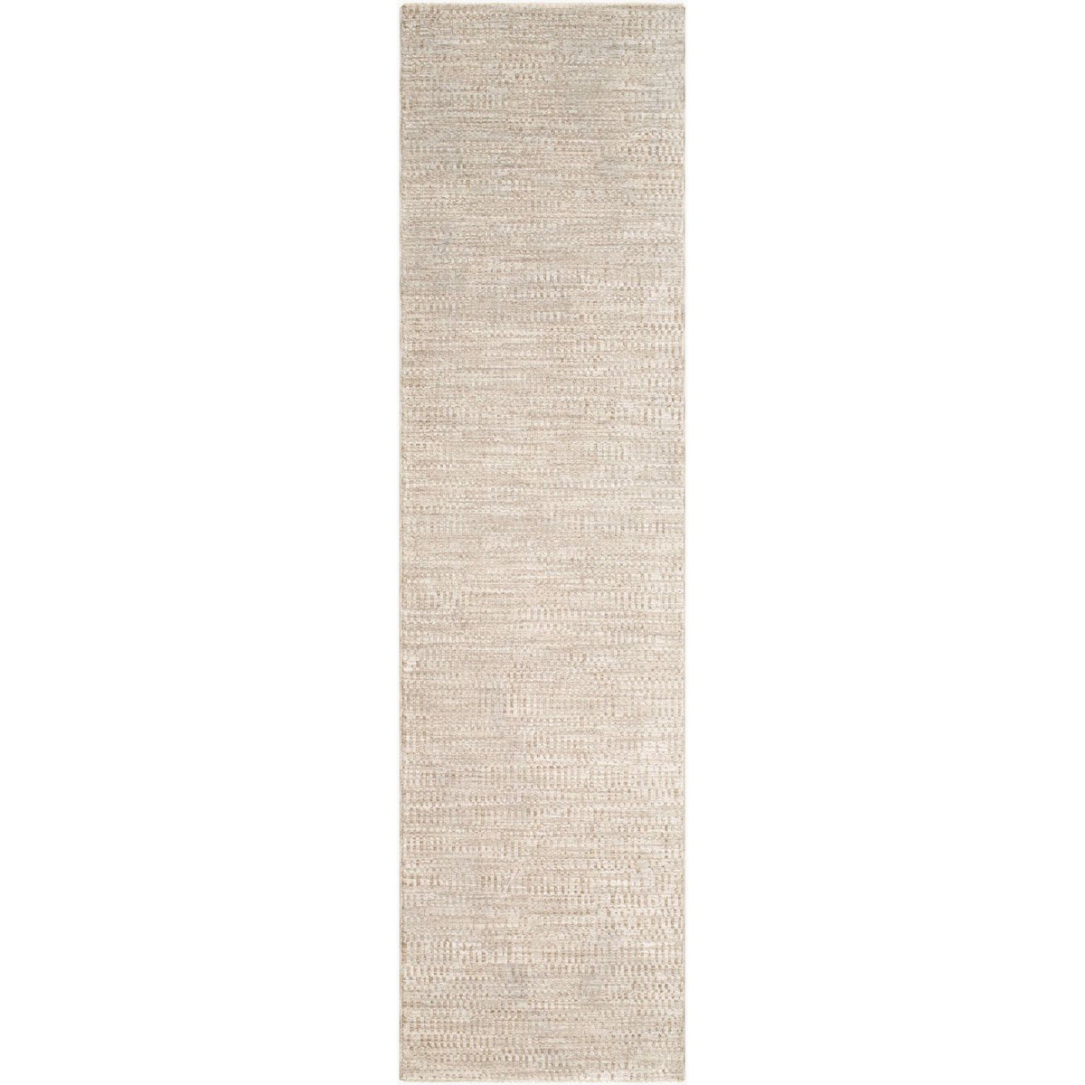 Livabliss Masterpiece MPC-2305 Machine Woven Rug