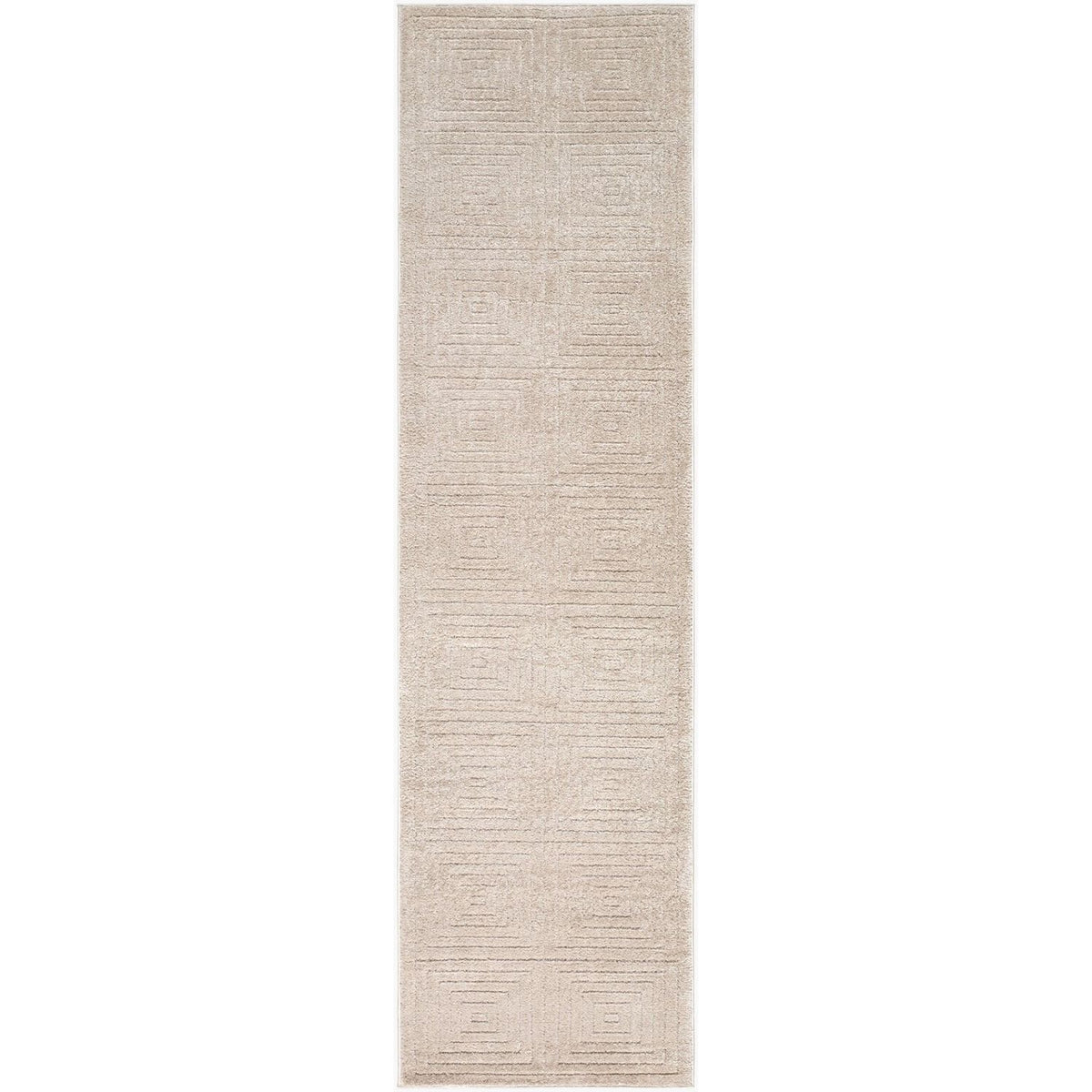 Rachel Zoe x Livabliss The Studio Edit RZSE-2330 Machine Woven Rug