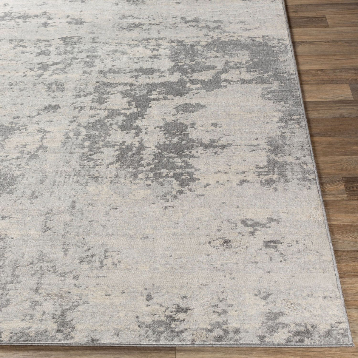 Livabliss Monaco MOC-2311 Machine Woven Rug