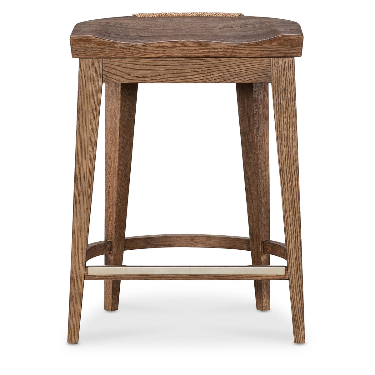 Margaritaville Abaco Counter Stool