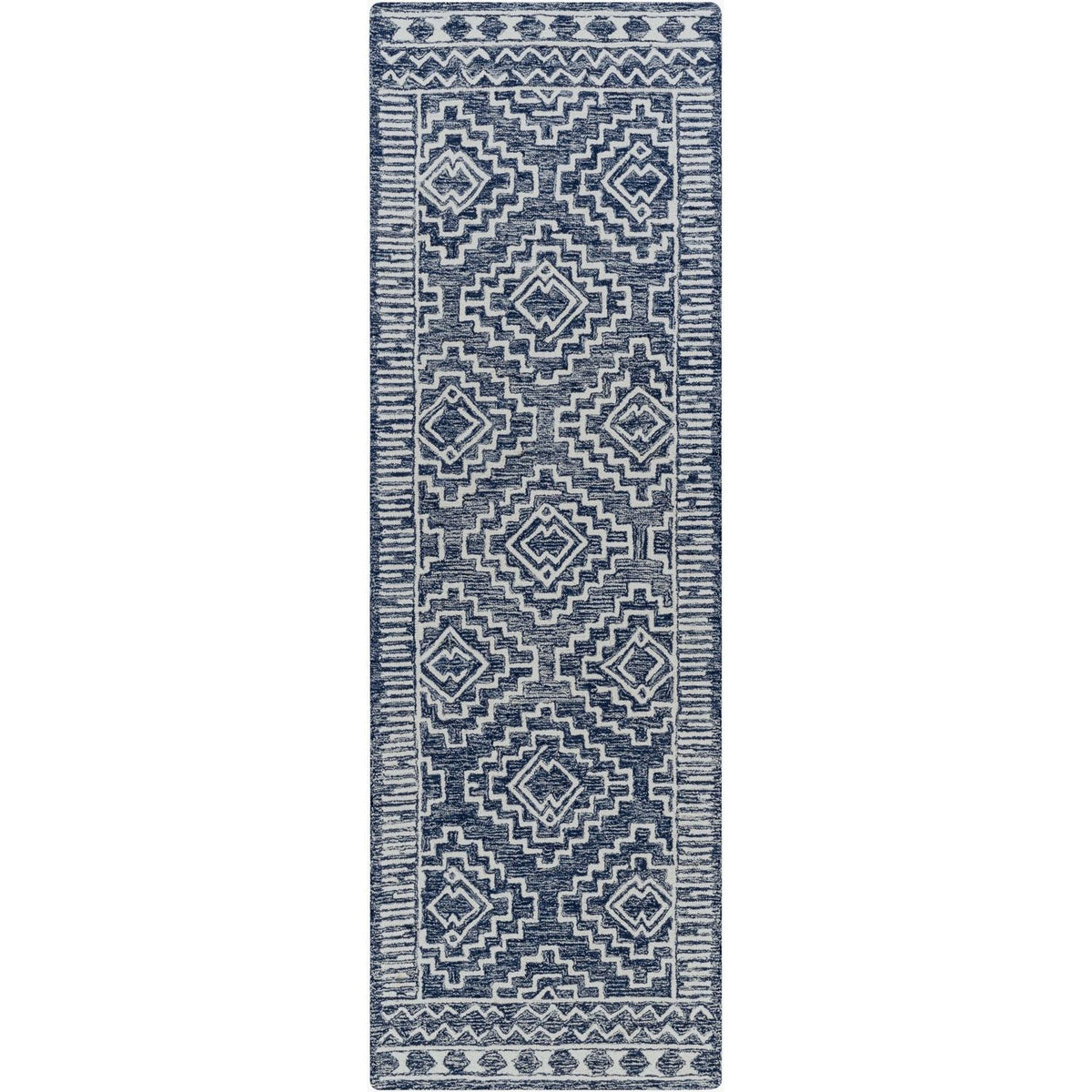 Livabliss Granada GND-2322 Hand Tufted Rug