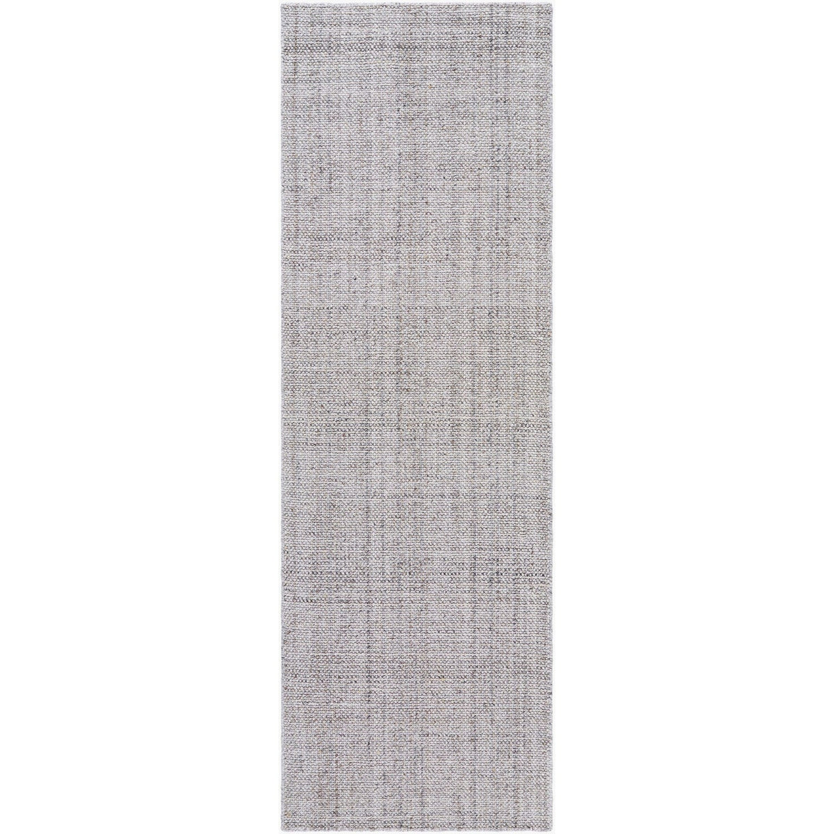 Surya Hope HOP-2302 hand-loomed rug in 100% recycled PET yarn