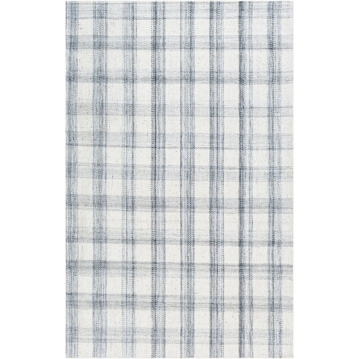 Becki Owens x Livabliss Sammy BOSM-2303 Hand Woven Rug