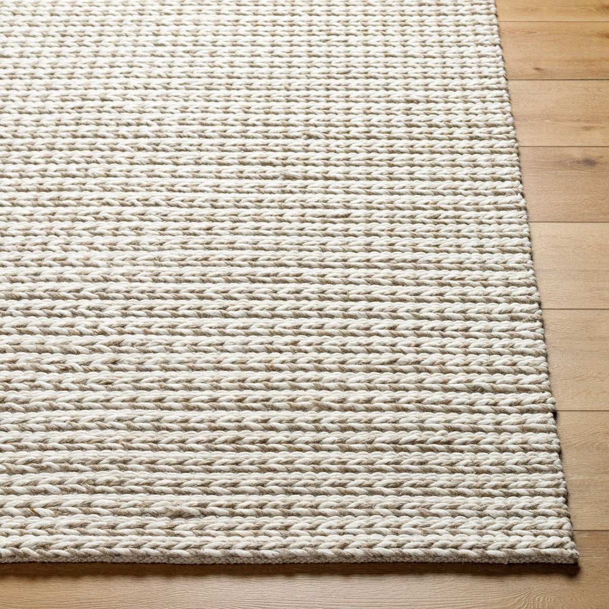 Livabliss Sundance SDC-2300 Hand Woven Rug
