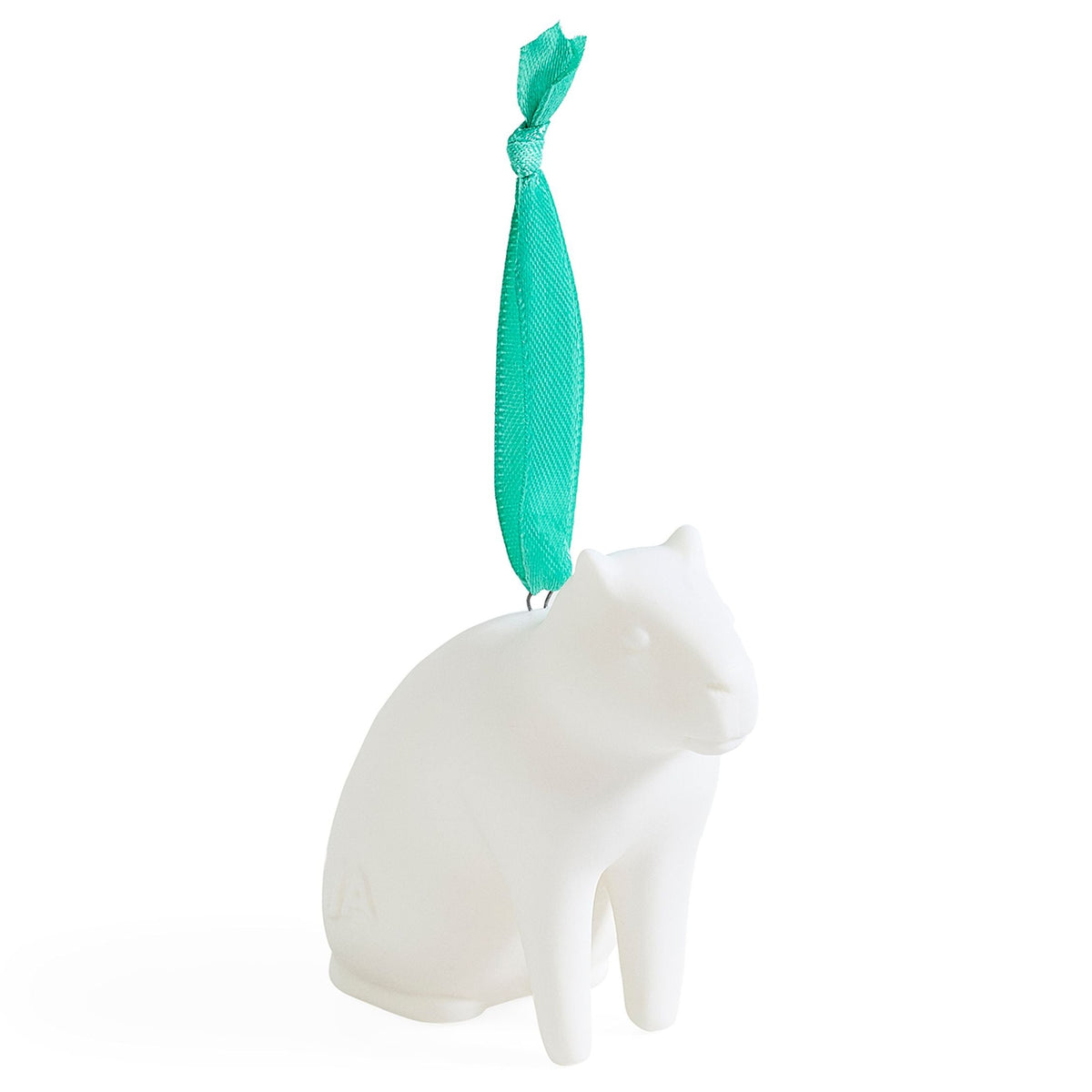 Jonathan Adler Capybara Ornament