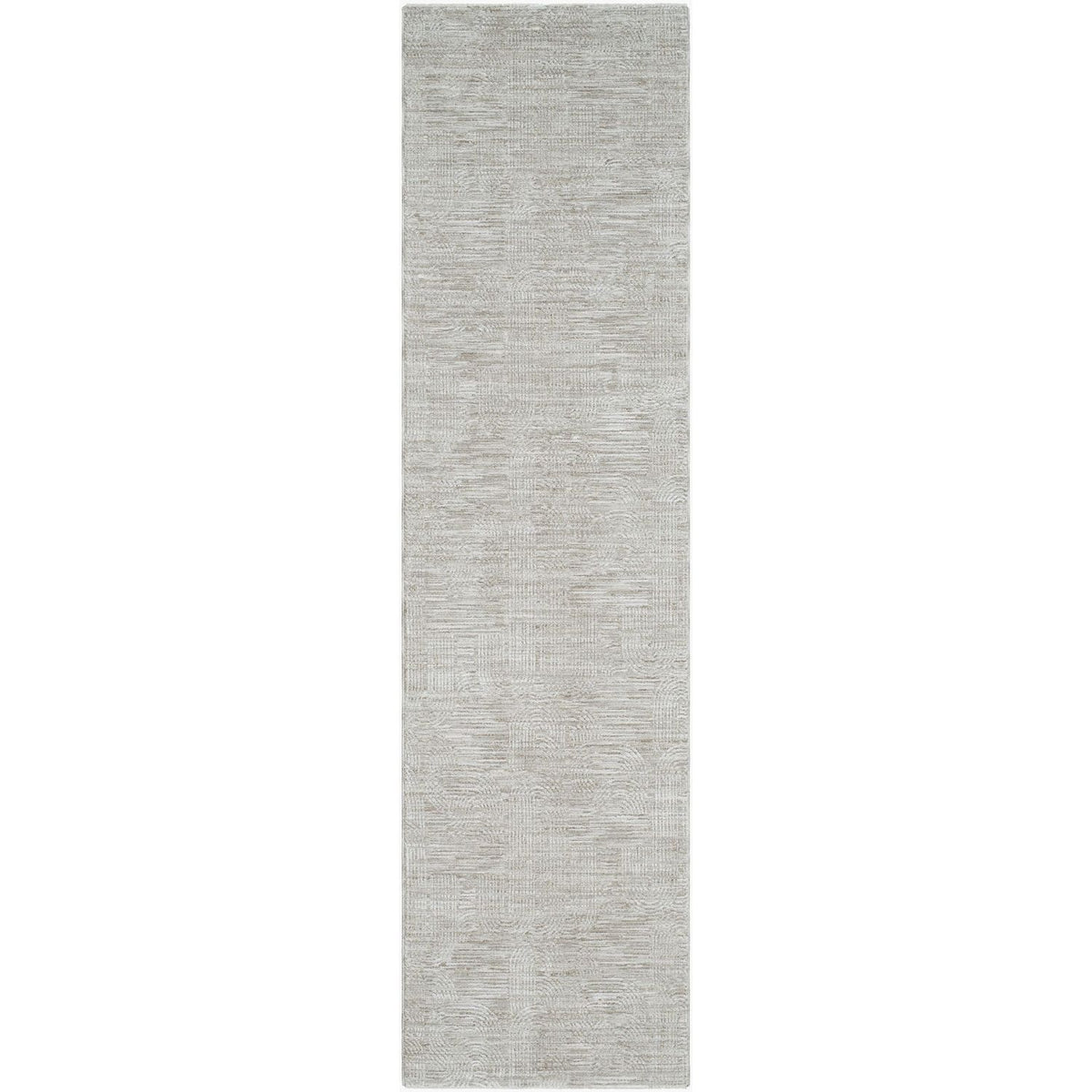 Livabliss Masterpiece MPC-2311 Machine Woven Rug