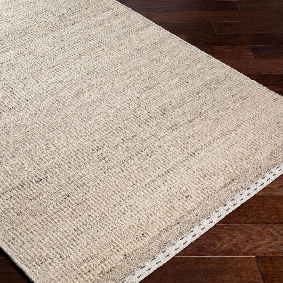 Livabliss Sadie SID-2300 Hand Woven Rug