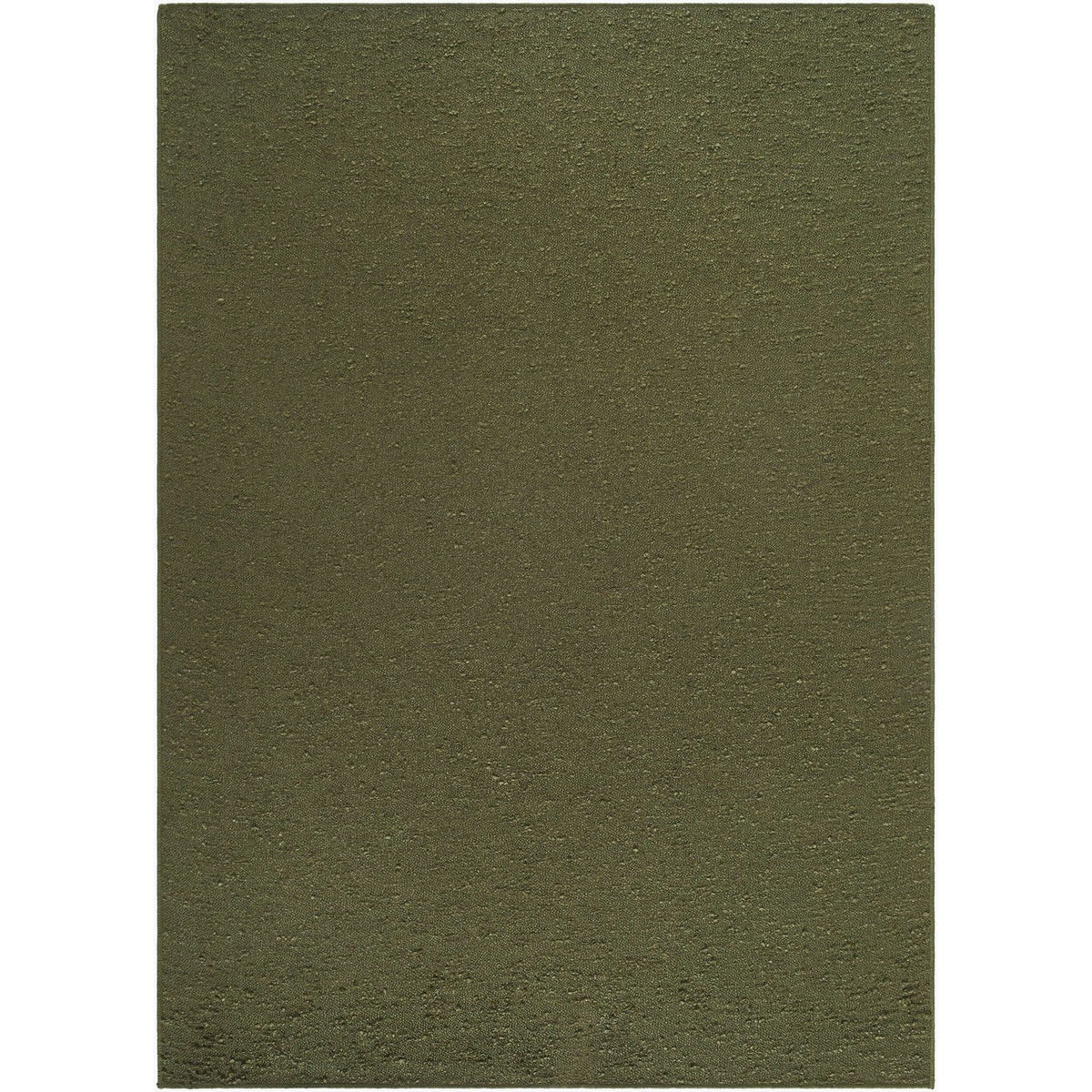 Livabliss Lush LSH-2308 Hand Woven Rug