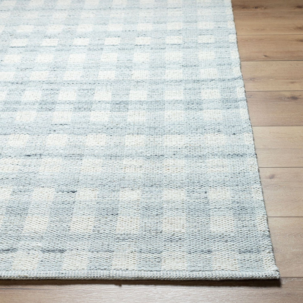 Livabliss Mardin MDI-2347 Hand Woven Rug