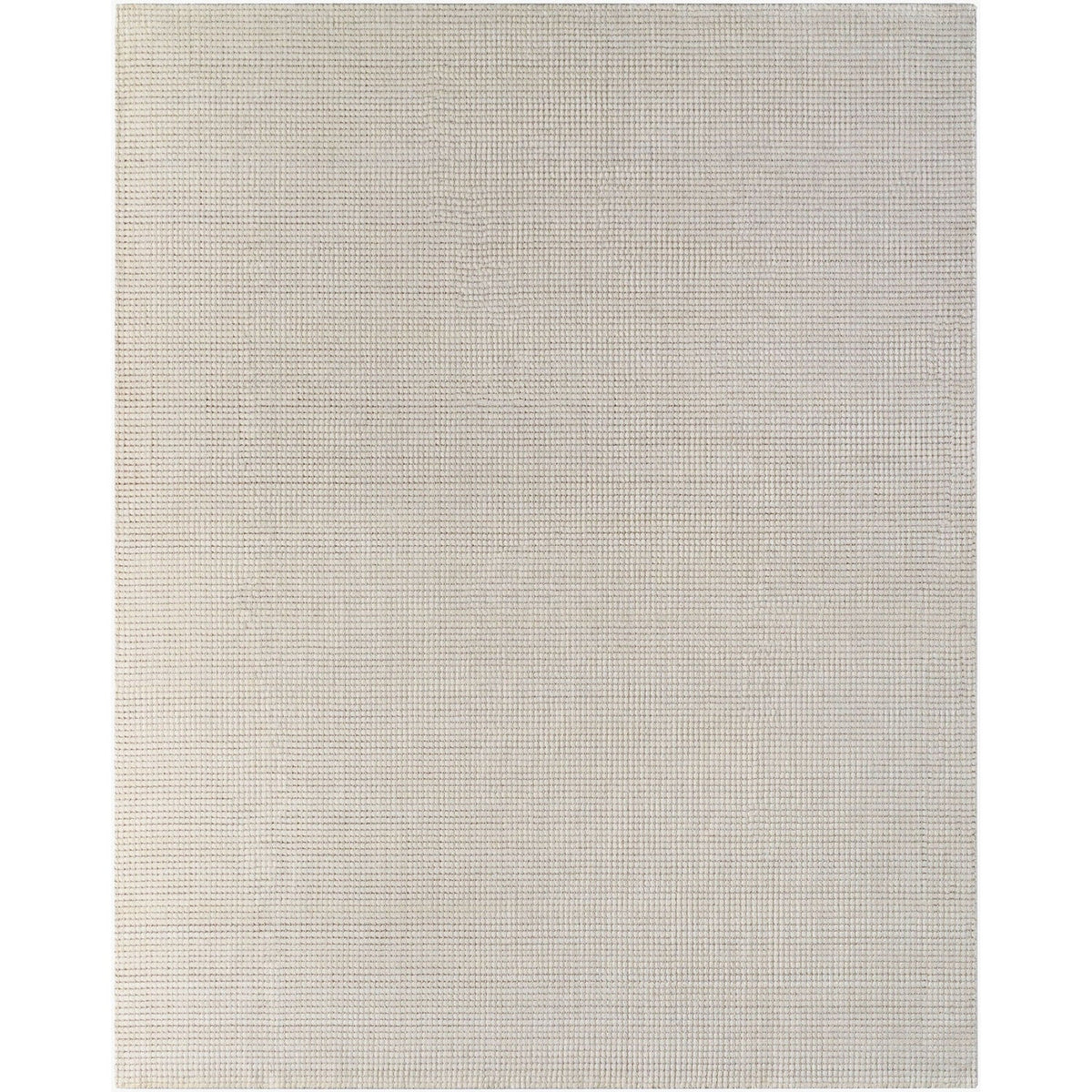 Surya Boston BBT-2306 Hand Loomed Rug in cream and beige