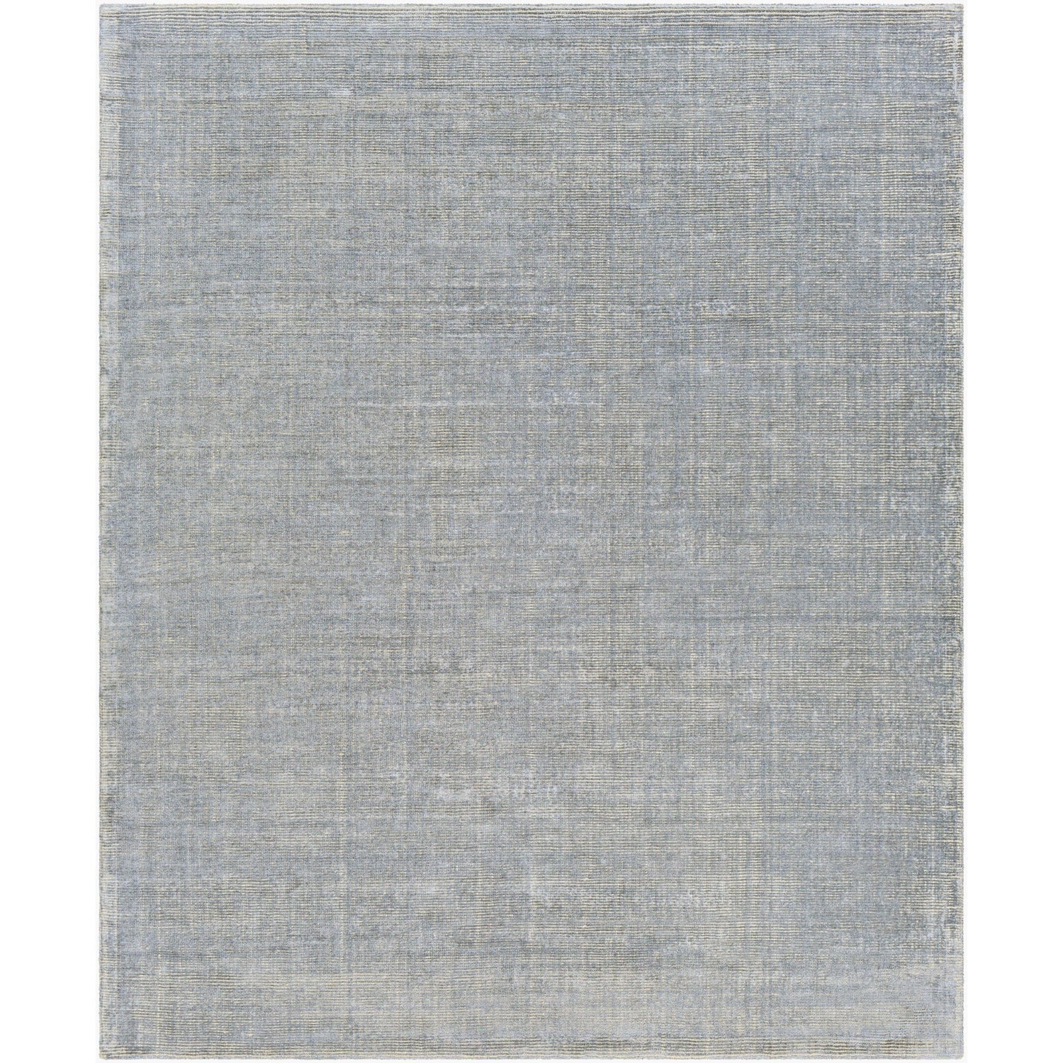 Surya Prague Hand Loomed rug handcrafted in India