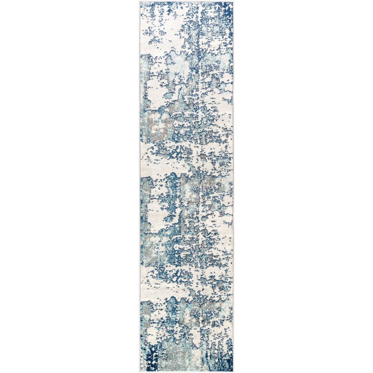 Livabliss Sunderland SUN-2300 Machine Woven Rug