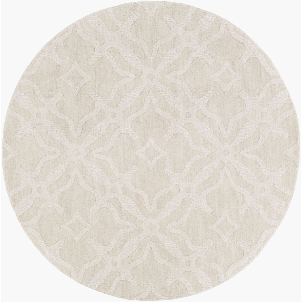Livabliss Metro Hand Loomed Rug