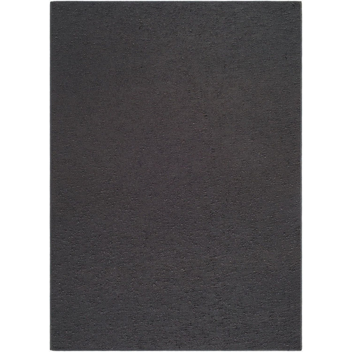 Livabliss Lush LSH-2306 Hand Woven Rug