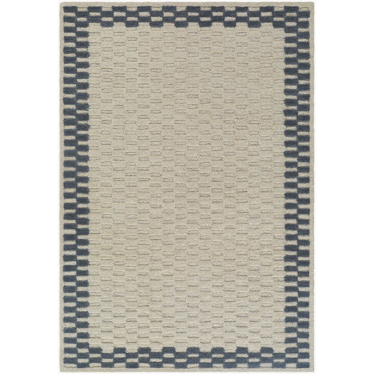 Livabliss Klopp KPP-2309 Hand Tufted Rug