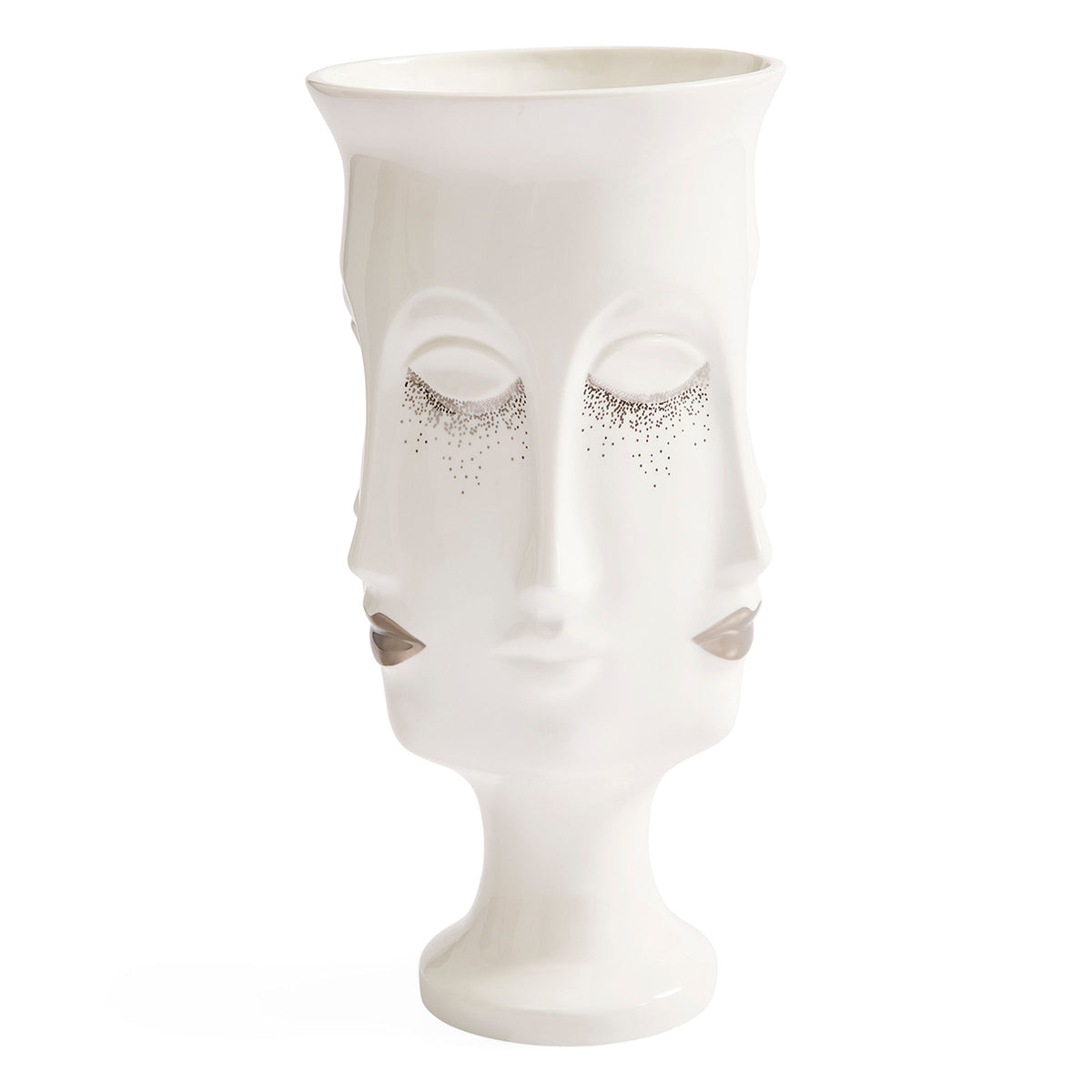 Jonathan Adler Sparkling Dora Maar Urn