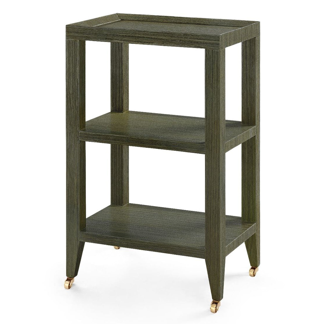 Villa and House Isadora Side Table