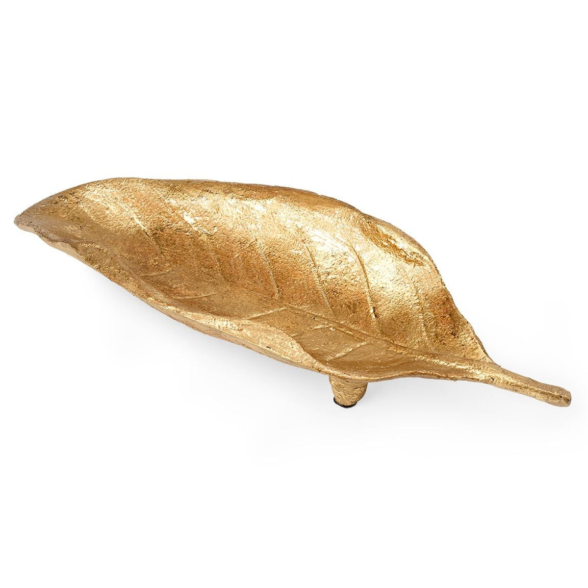 Villa and House Magnolia Pen Holder