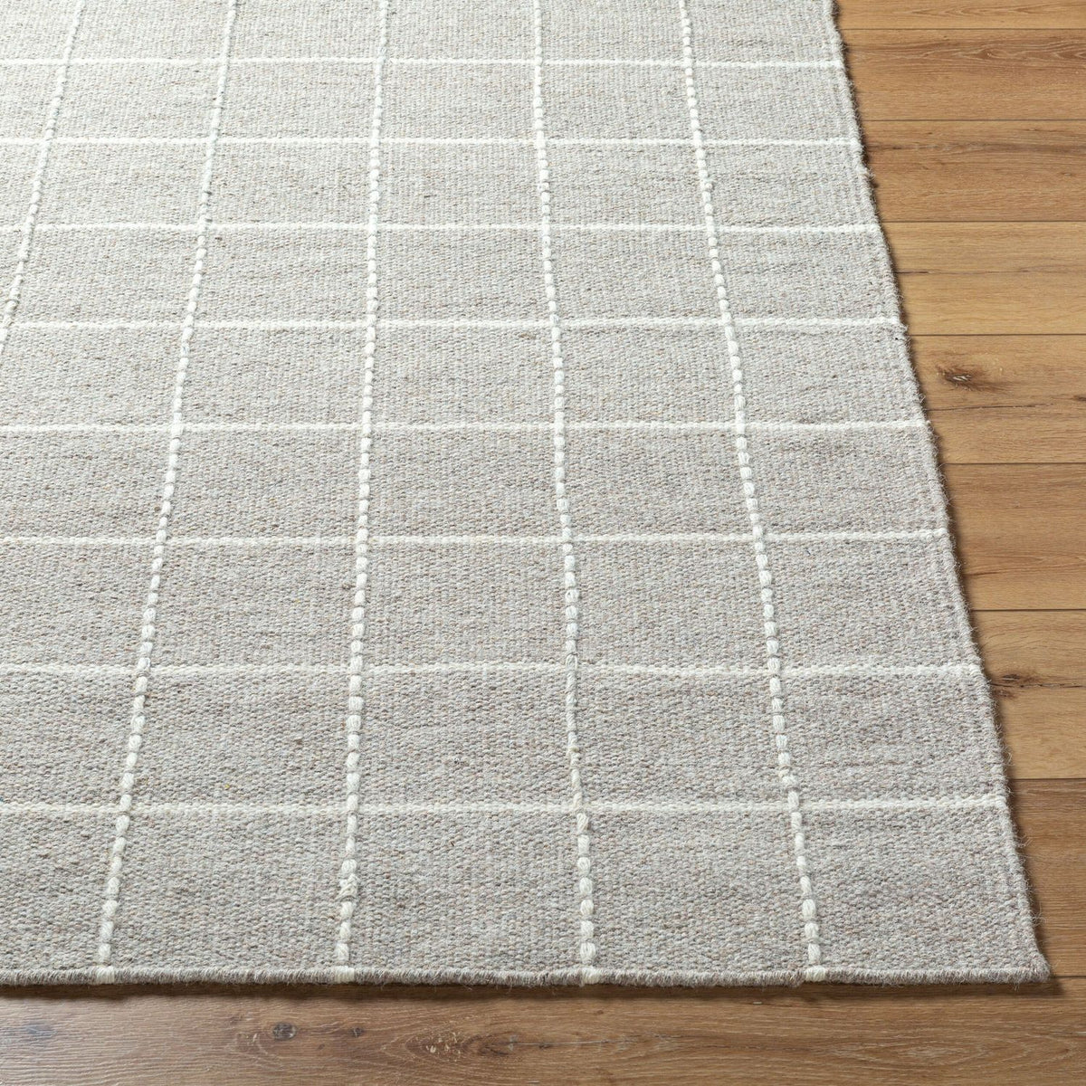 Livabliss Mardin MDI-2328 Hand Woven Rug