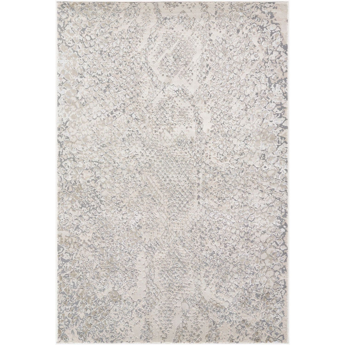 Livabliss Impulse IPS-2320 Machine Woven Rug