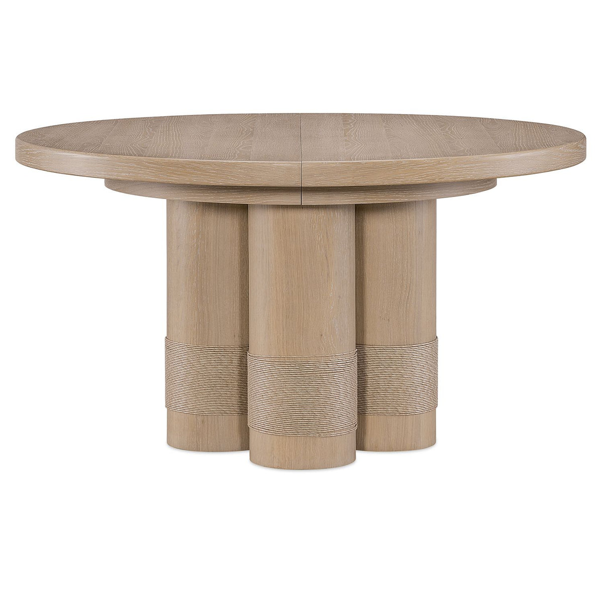 Margaritaville Mission Bay Round Dining Table