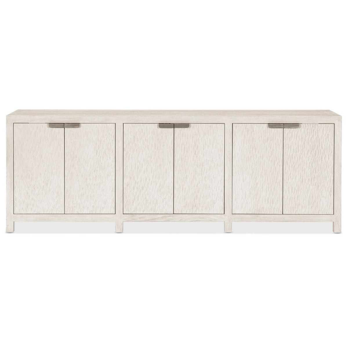 Margaritaville Solstice Credenza