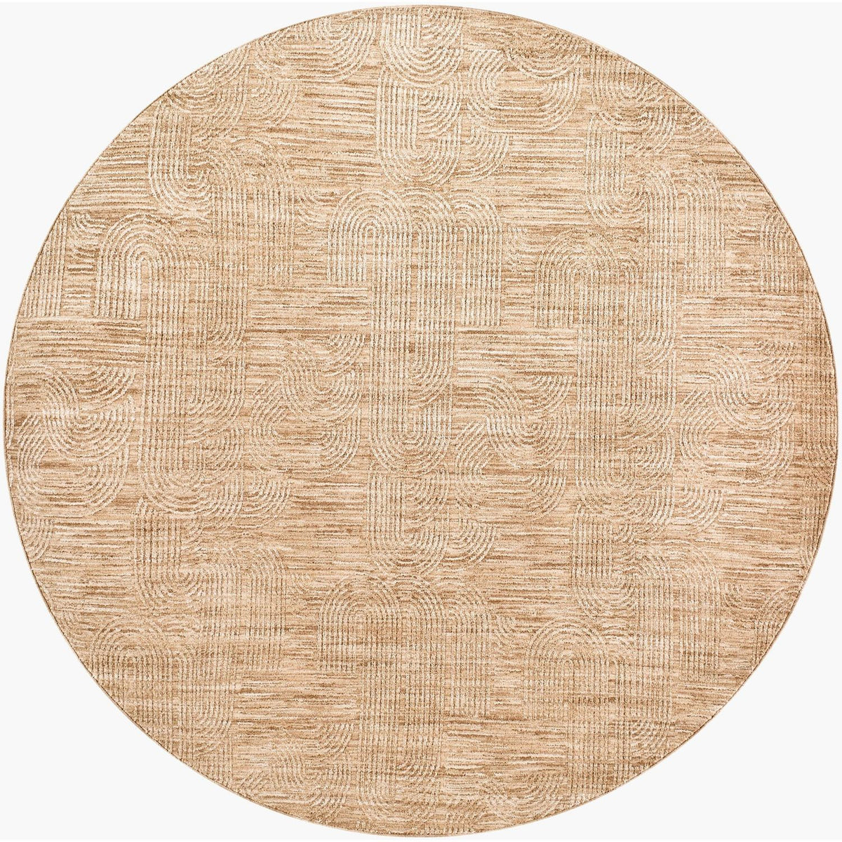 Livabliss Masterpiece MPC-2310 Machine Woven Rug