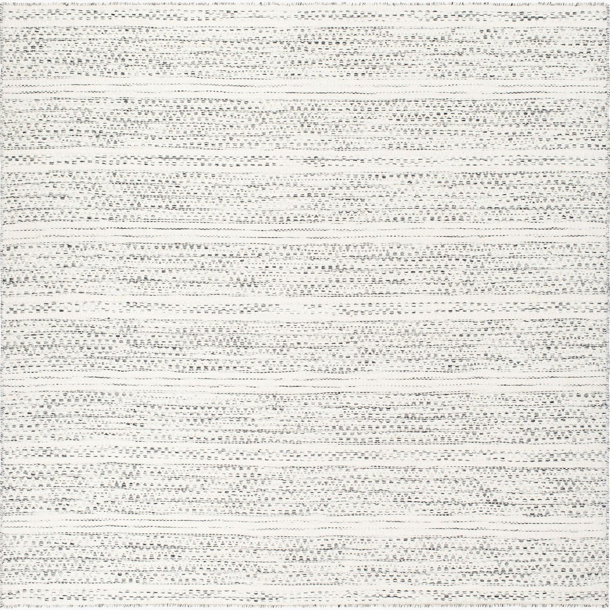 Livabliss Mardin MDI-2300 Hand Woven Rug