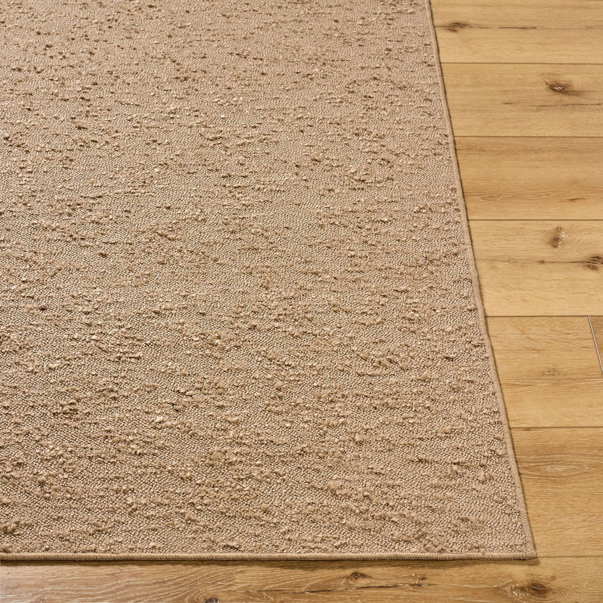 Livabliss Lush LSH-2302 Hand Woven Rug