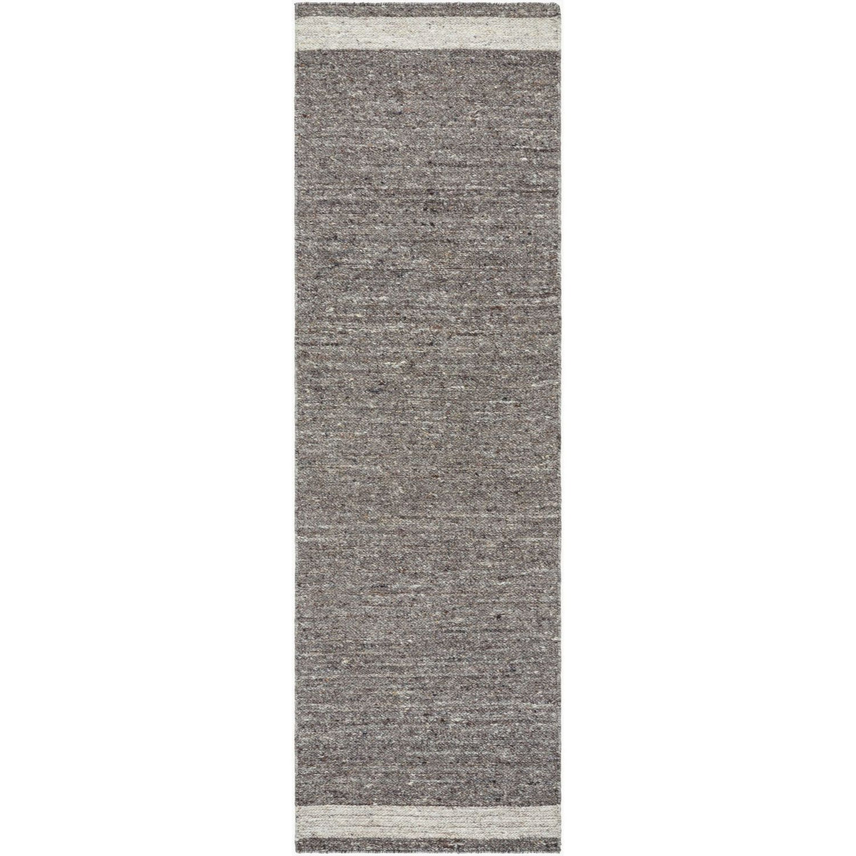 Livabliss Derby DRB-2302 Hand Tufted Rug