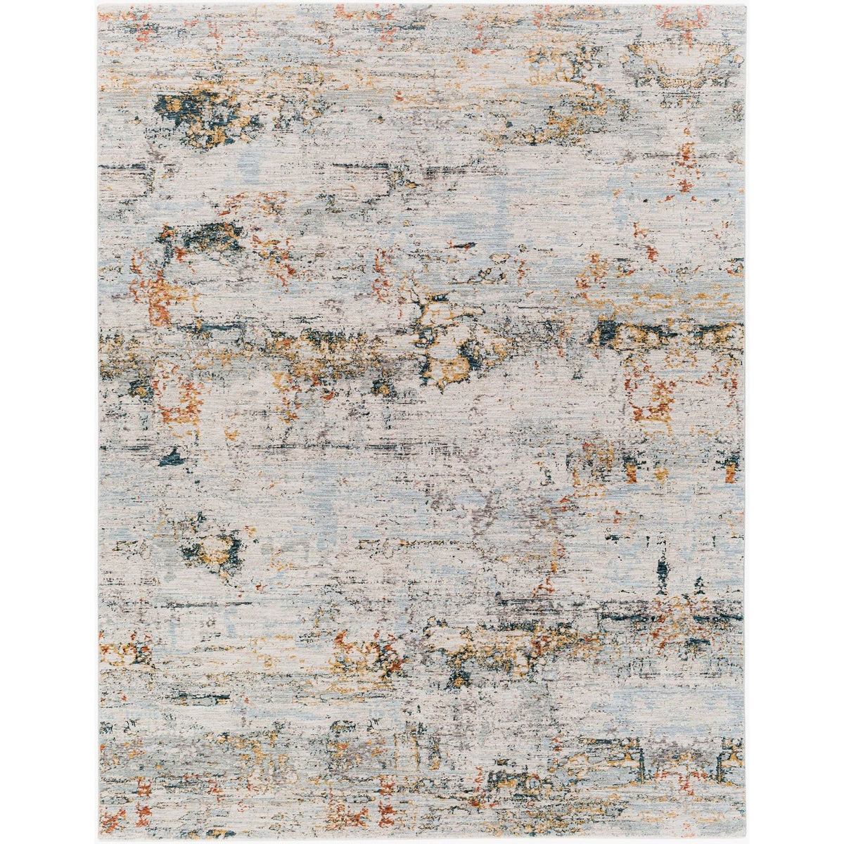 Livabliss Laila LAA-2300 Machine Woven Rug