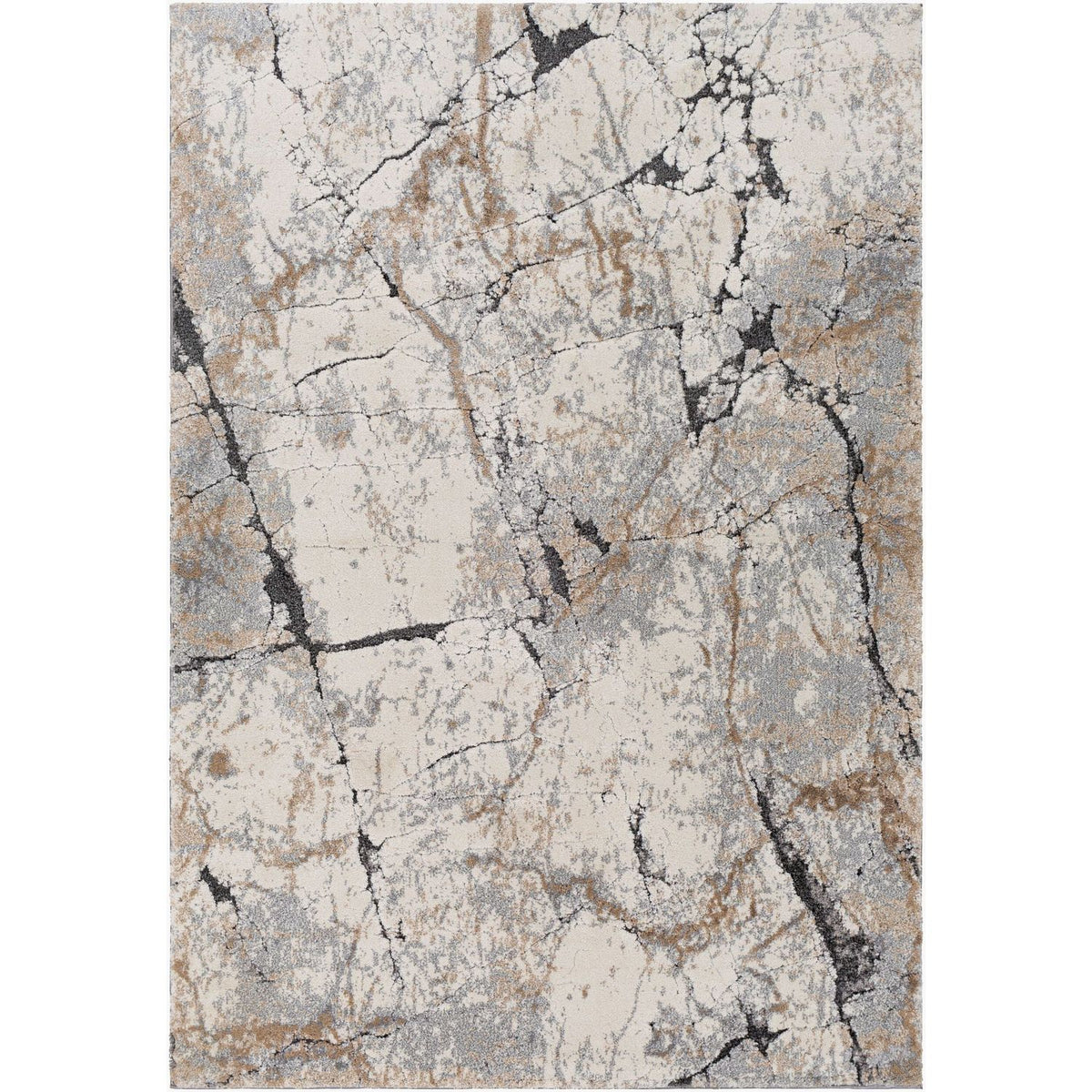 Livabliss Tuscany TUS-2314 Machine Woven Rug