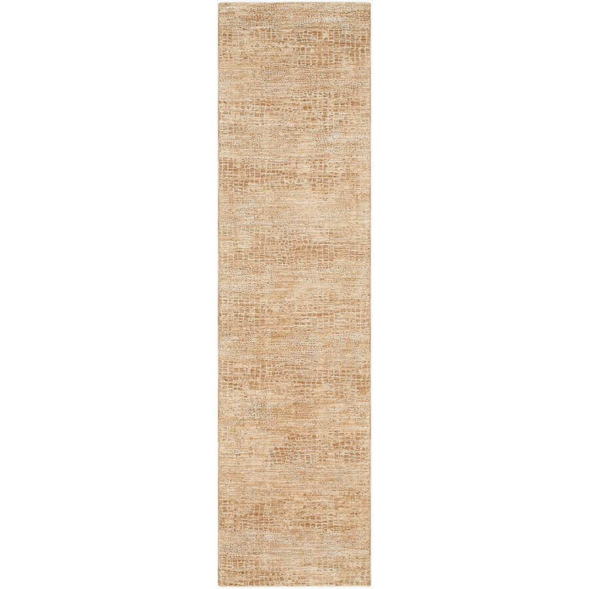 Livabliss Masterpiece MPC-2306 Machine Woven Rug