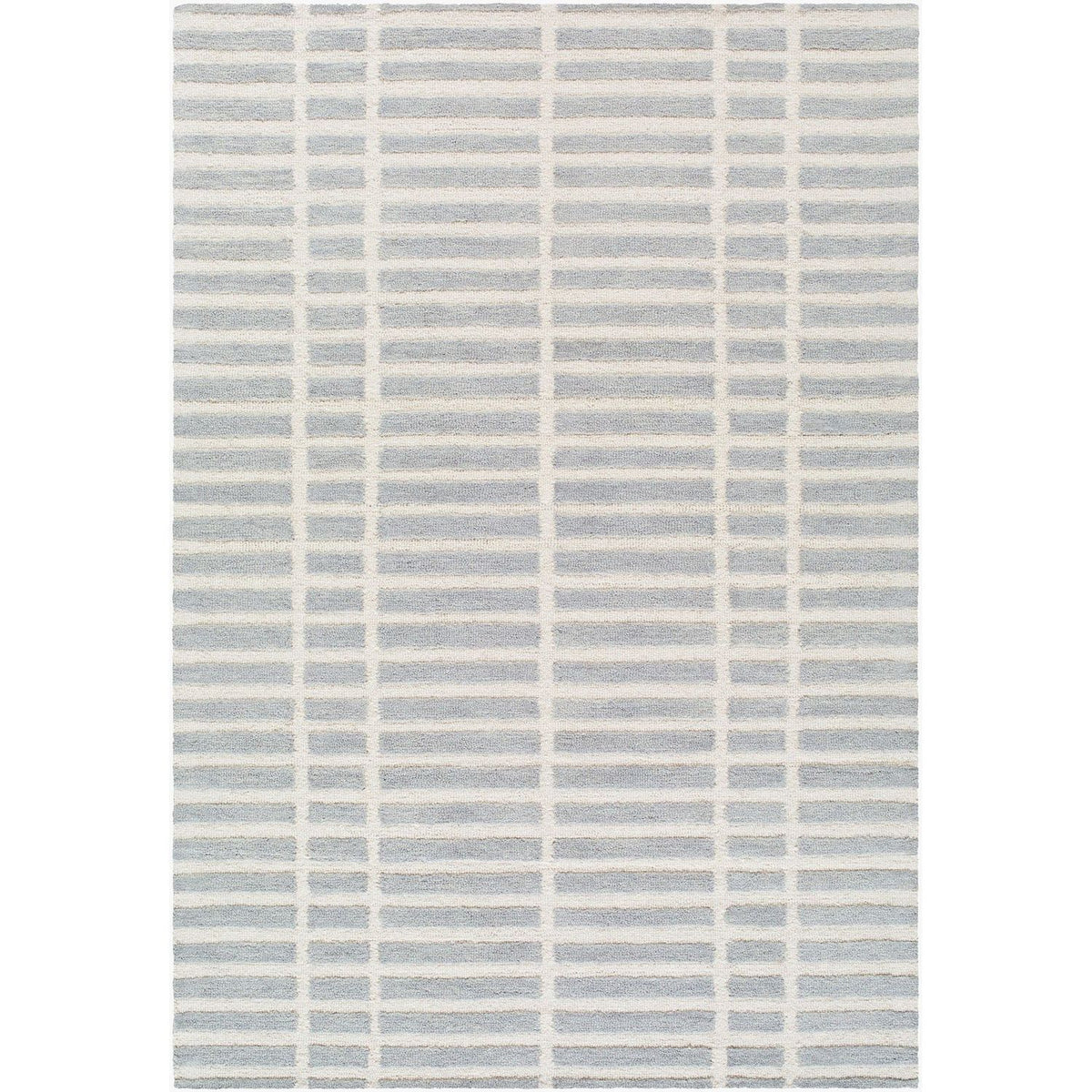 Livabliss Klopp KPP-2305 Hand Tufted Rug