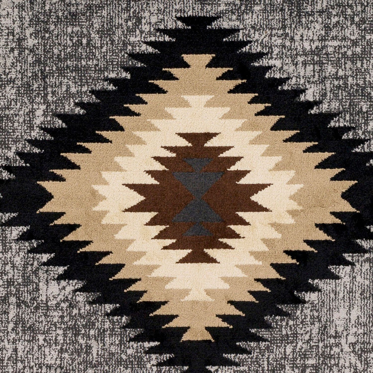 Livabliss Paramount Machine Woven Rug