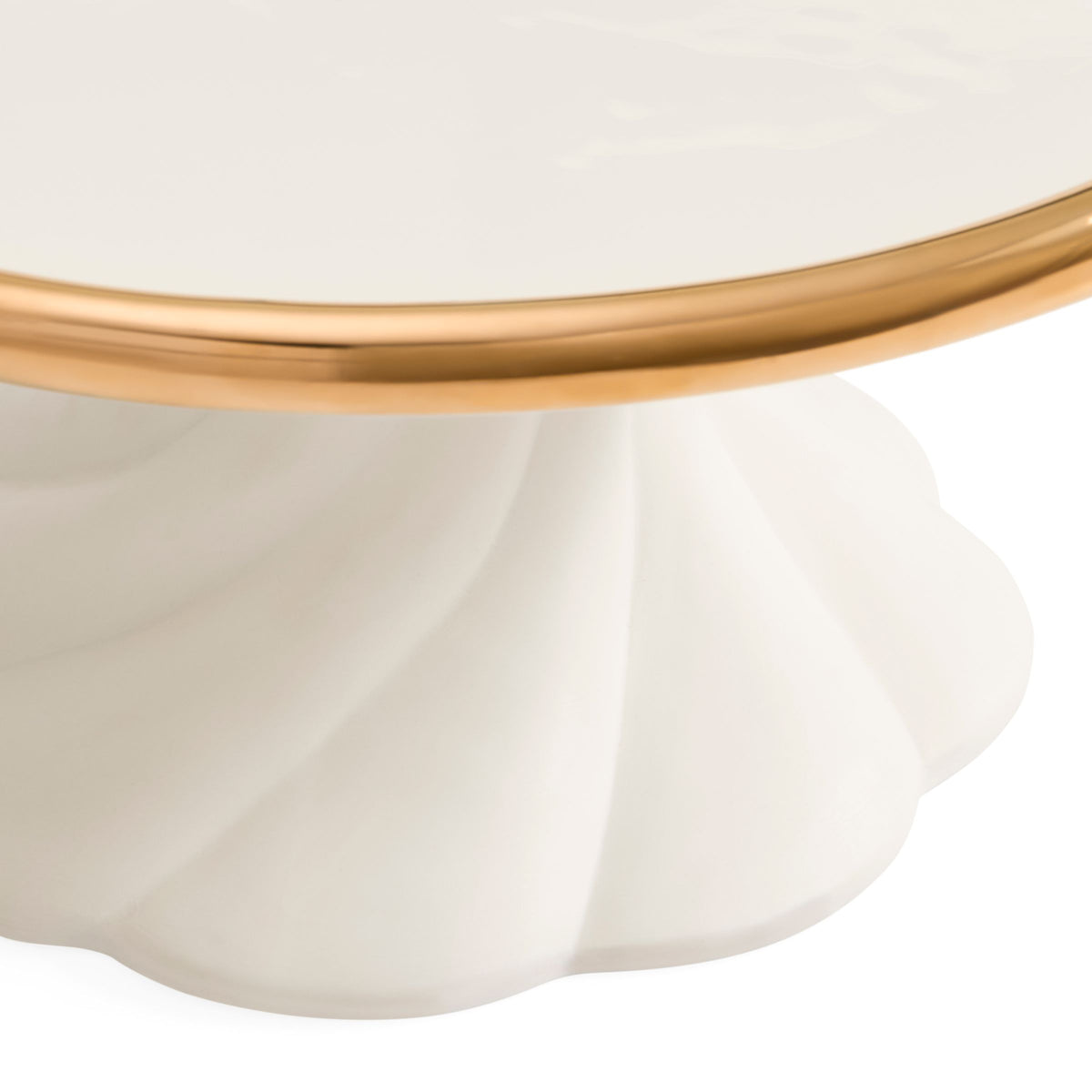 Jonathan Adler Geneva Cake Stand