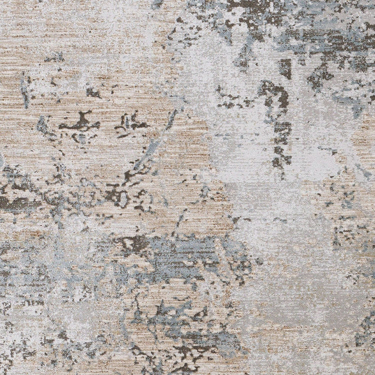 Livabliss Brunswick BWK-2308 Machine Woven Rug